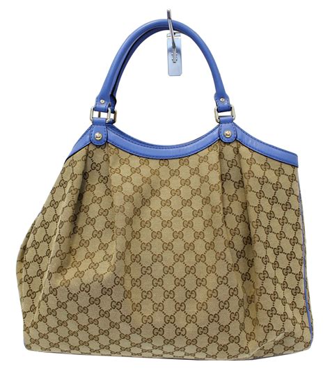 gucci tasche preis|gucci bag price real.